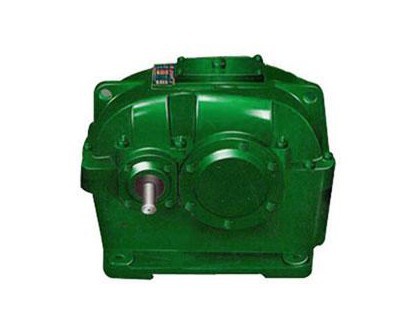 硬齒面減速機齒輪的制造加工工藝 硬齒面減速機齒輪的制造加工工藝